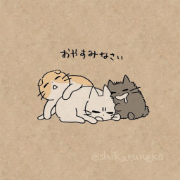 ♡‧˚