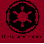 The Galactic Empire | Galactic Empire.