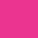 pink ponies .