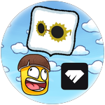 Game Badge Thumbnail