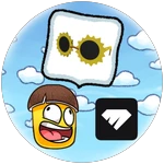 Game Badge Thumbnail