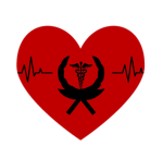 [NA] Medical Division