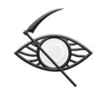 [Harlaw] Sector One