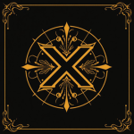 XCL - Exclusive
