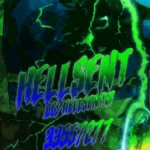 *HellSent