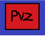 PvZ: City Group