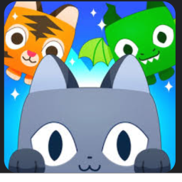 Pet Simulator XZ