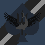 NSP: Crisis Response Group