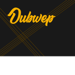 Dubwep