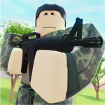 [AAF] • Australian Armed Forces