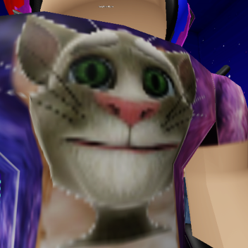 SupermanGamerRyder05's Place Number: 1