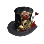 Roblox entity thumbnail