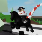Ggggghgg
