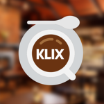 Klix