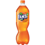Fanta Game
