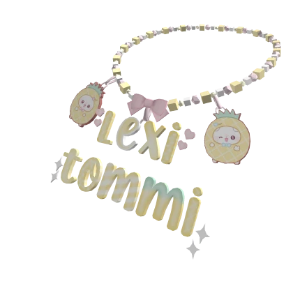 Item Thumbnail