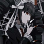 ~ ɢʜᴏᴜʟs ~