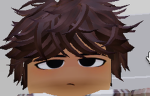fredavaplaz com