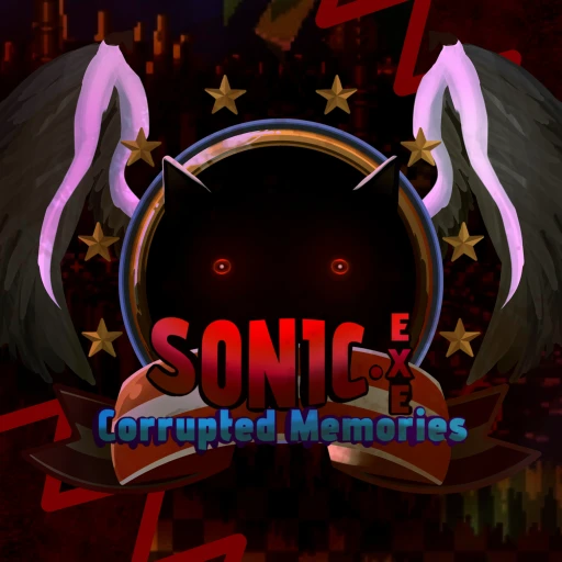 Icon updated