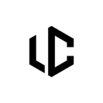 Loyal's Clothing