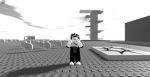 andypiggypro Fan club