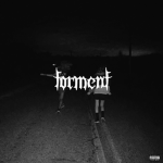tørment.