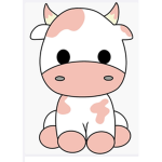 Strawberry roblox xoxo