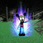 Rickey Rat Chapter 3