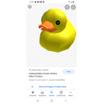 ROBUX DONATE TO ME
