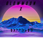 GlowMoonx