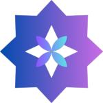 Blossomware Industries
