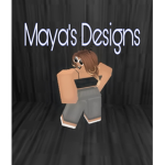Maya's Designs