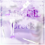 Mistfall Creek