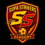 Supa Strikers | Touch Football Academy