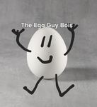 egg guys bois
