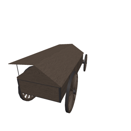 Gas cart
