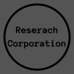 Reserach Corporation