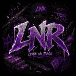 - [Loyalty Never Retreat] -