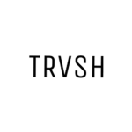 Trvsh Clothing