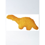 Dino Nuggie Studios