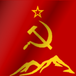 The People's Republic of Svalbard