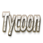Tycoon's of Dan