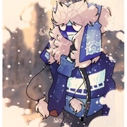 (Alpha!) Countryhuman Rp