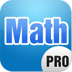 the math PROS