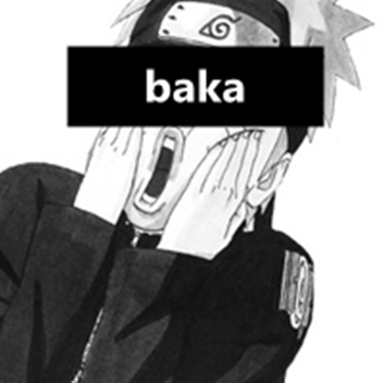 -=Welcome To My Profile=-