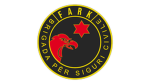 [AFRK] Brigada Për Siguri Civile