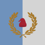 El Ejército Argentino