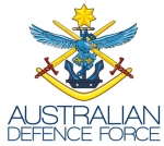 ADF/Australian defence force