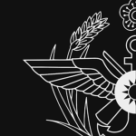 Republic of China Armеd Forcеs