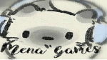 Mena Game
